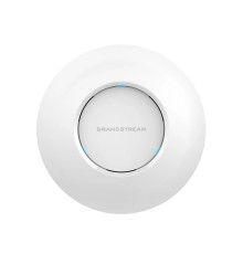 Точка доступа Grandstream GWN7625